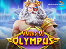 Betticket yuvalar. Rush games casino.92